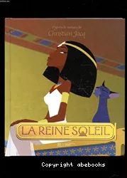 La reine Soleil