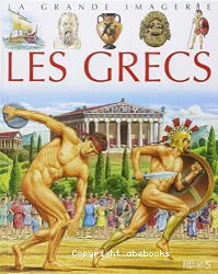 Les Grecs