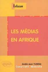 Les médias en Afrique