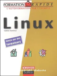 Linux