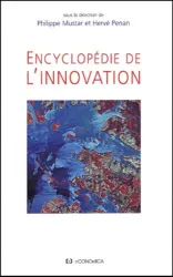 Encyclopédie de l'innovation