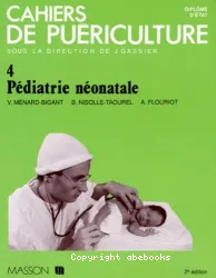 Pédiatrie néonatale