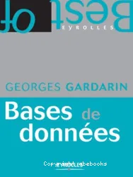 Bases de données