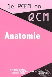 Anatomie