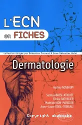 Dermatologie