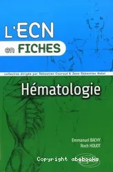 Hématologie