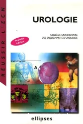 Urologie