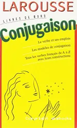 Conjugaison