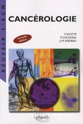 Cancérologie