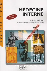 Médecine interne