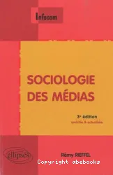 Sociologie des médias