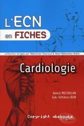 Cardiologie