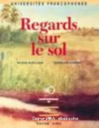 Regards sur le sol