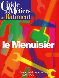 Le menuisier