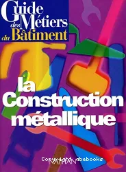 La construction métallique