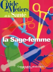 La sage-femme