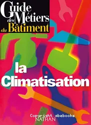 La climatisation