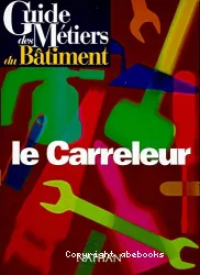 Le carreleur