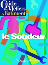 Le soudeur