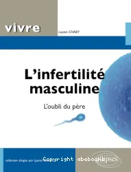 L'infertilité masculine