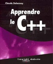 Apprendre le C++