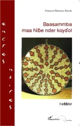 Baasammba maa nibe nder koydol - Kebbitol