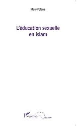 L'éducation sexuelle en islam