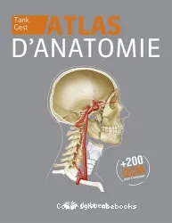 Atlas d'anatomie