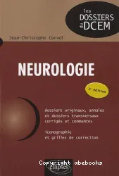 Neurologie