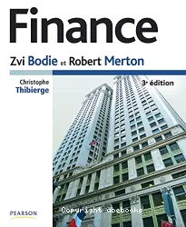 Finance