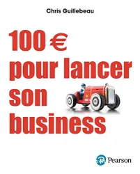 100 euros pour lancer son business