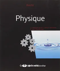 Physique