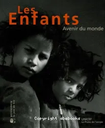 Les enfants, avenir du monde