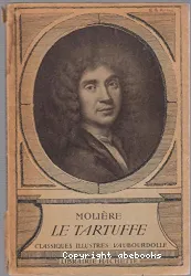 Le Tartuffe