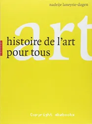 Histoire de l'art pour tous