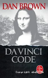 Da Vinci code : roman