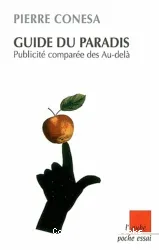 Guide du paradis : publicité comparée des au-delà