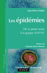 Les épidémies