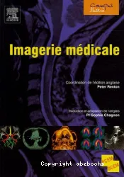 Imagerie médicale