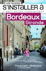 Bordeaux, Gironde