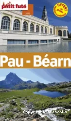 Pau-Béarn : 2013