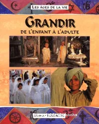 Grandir : de l