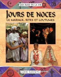 Jours de noces