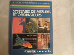 Systèmes de mesure et ordinateurs