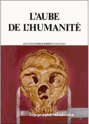 L'Aube de l'humanité