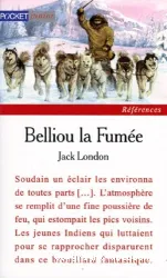 Belliou la fumée