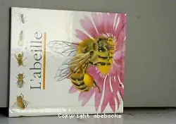 L'abeille