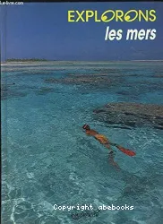 Les Mers