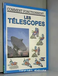 Les Téléscopes