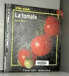 La Tomate